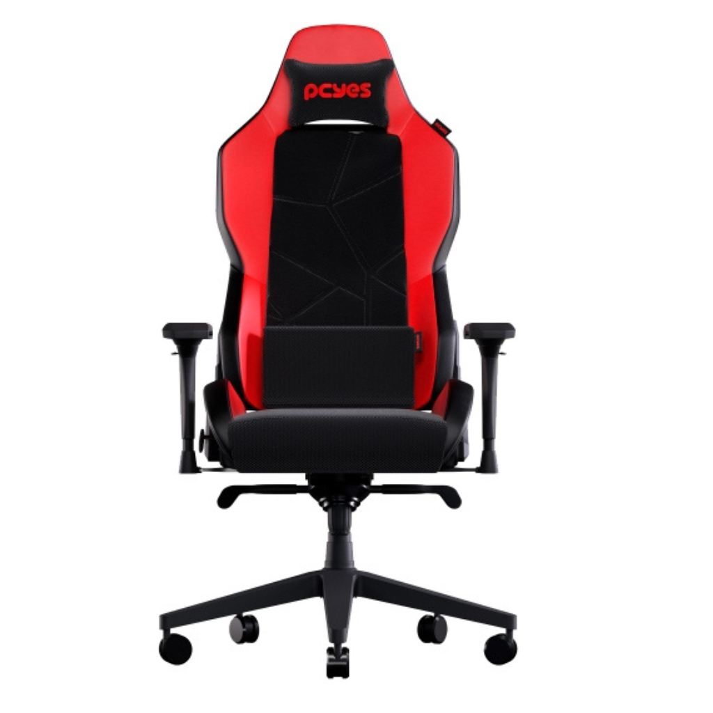 cadeira gamer