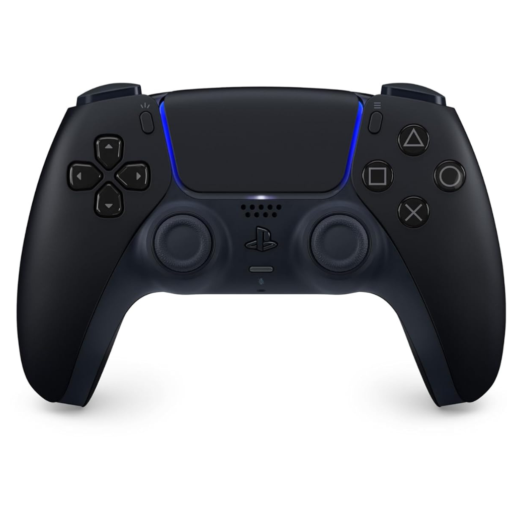 controle PS 5