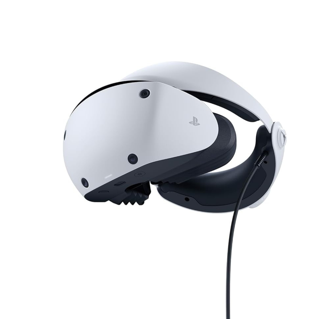 VR2
