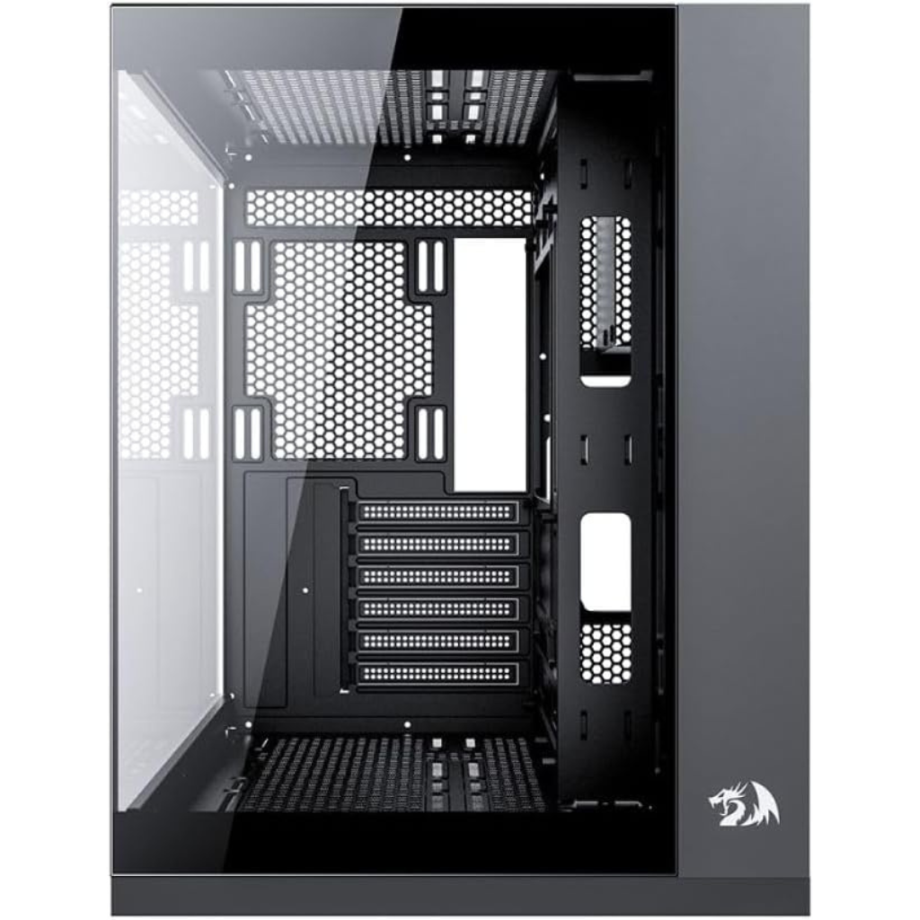 Gabinete Gamer Redragon