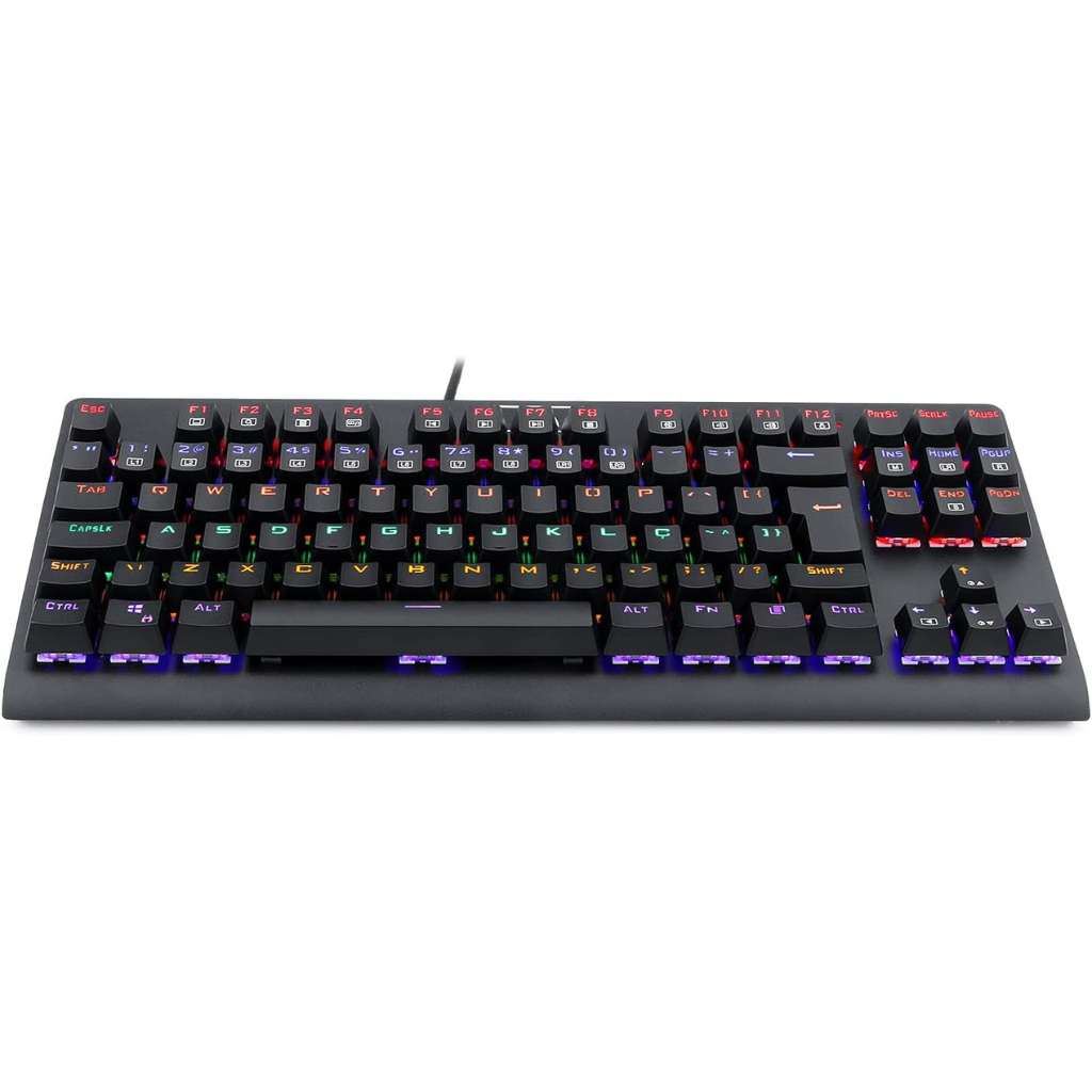 Redragon Dark
