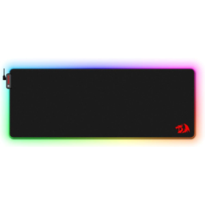 Mouse Pad Redragon Neptunex, 800x300 mm