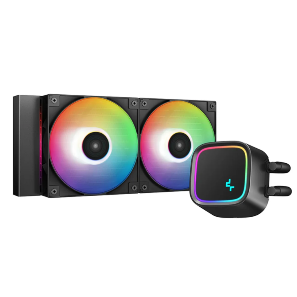 Deepcool LE500
