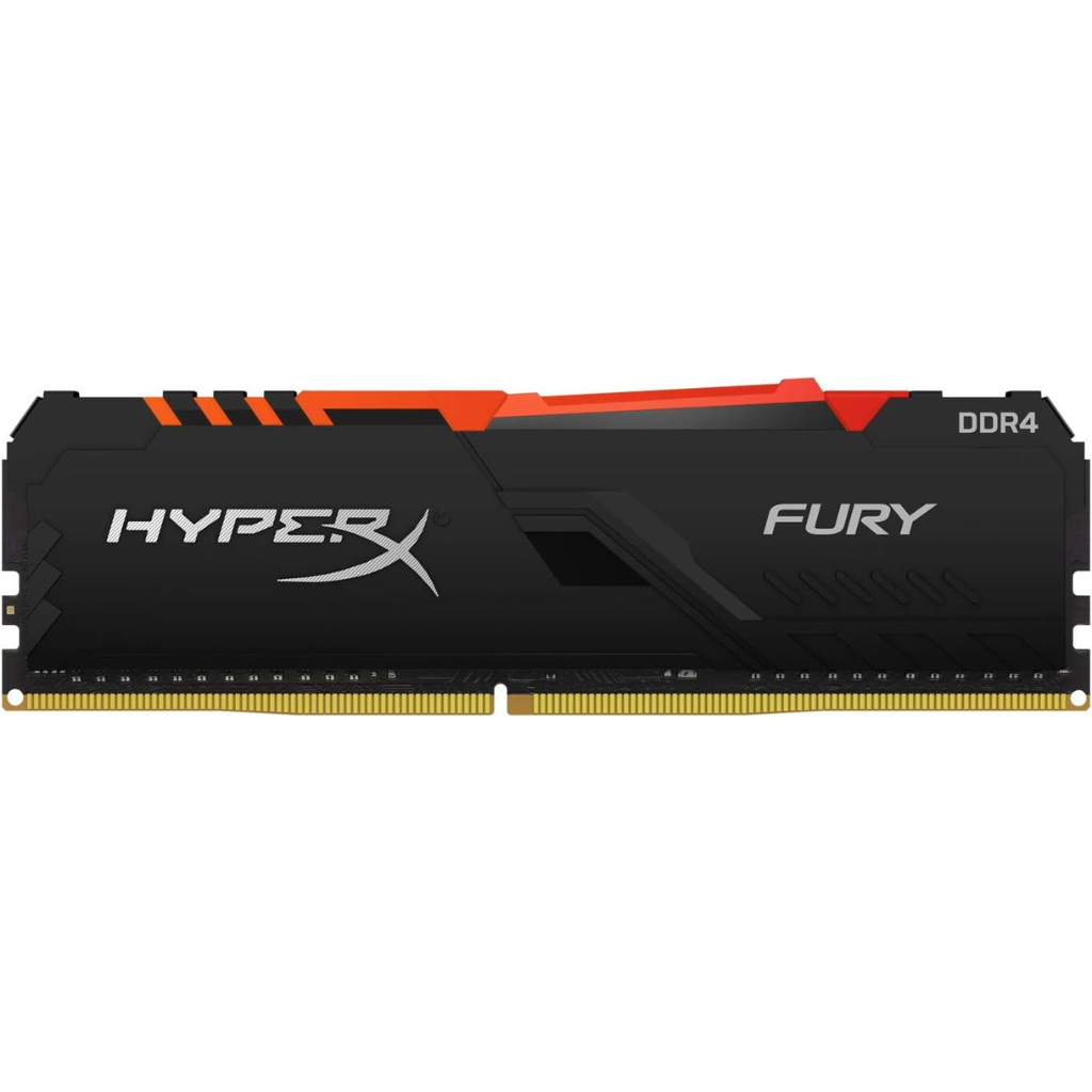 hyperX