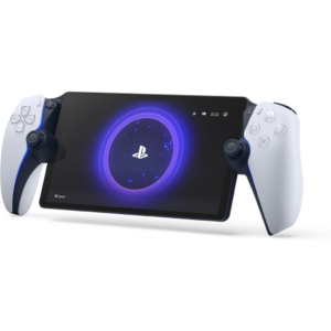 Console Playstation Portal para PS5
