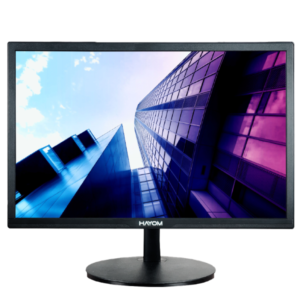 Monitor corporativo Hayom 19,5''