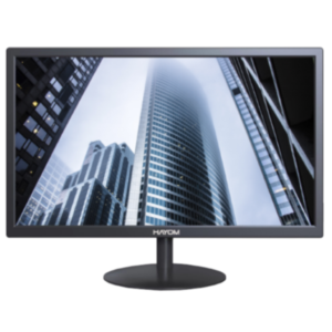 Monitor Corporativo Hayom 21,5"