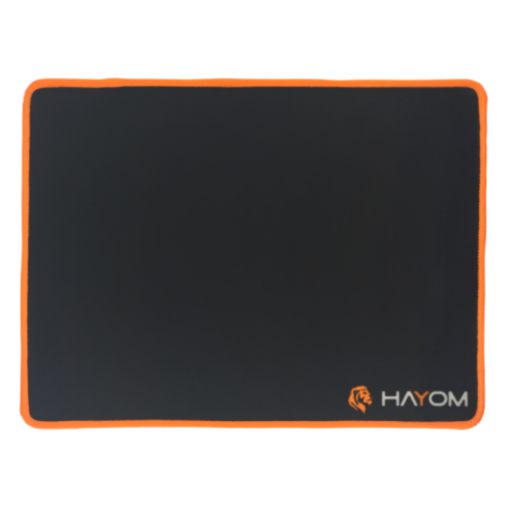 Mousepad Hayom