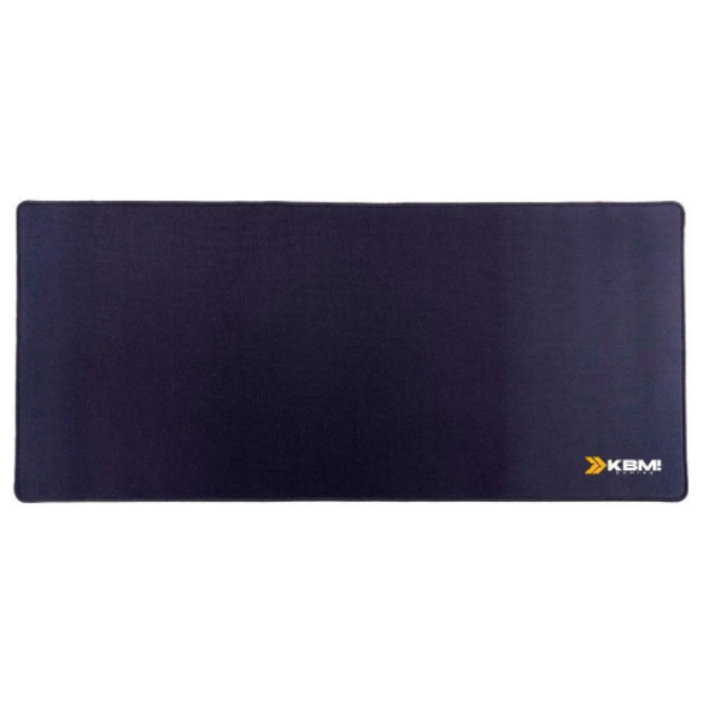 mousepad kbm
