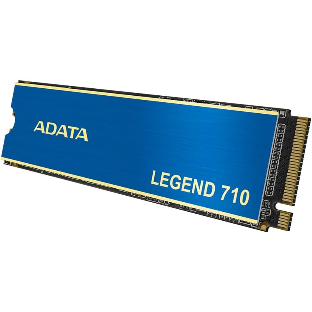 adata legend 710