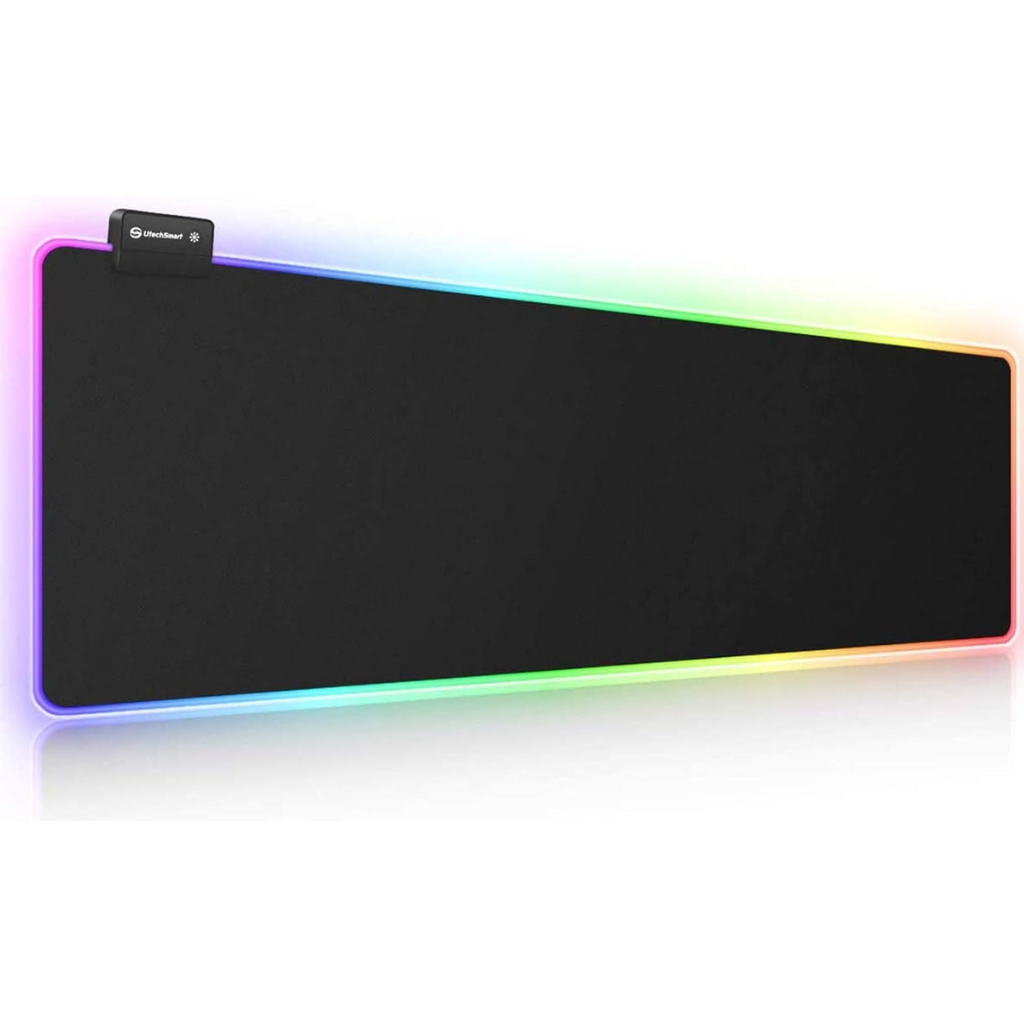 moudepad rgb