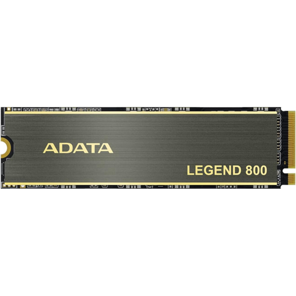 LEGEND 800 GOLD
