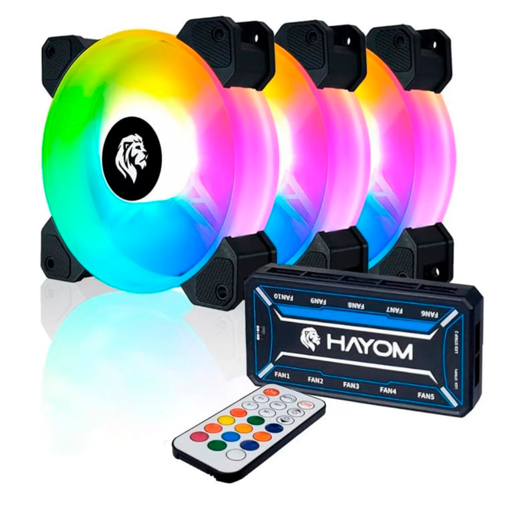 Hayom