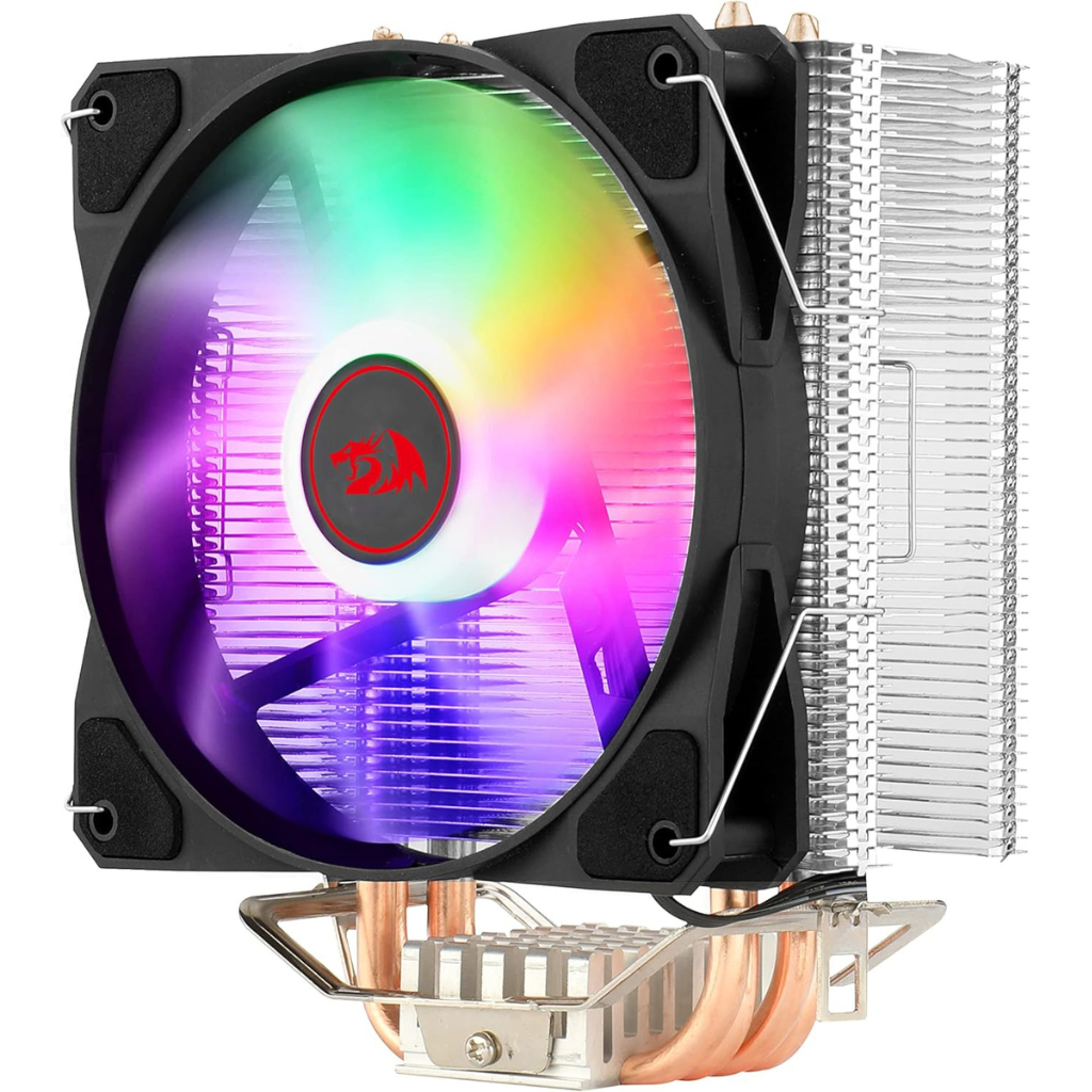 Redragon Tyr