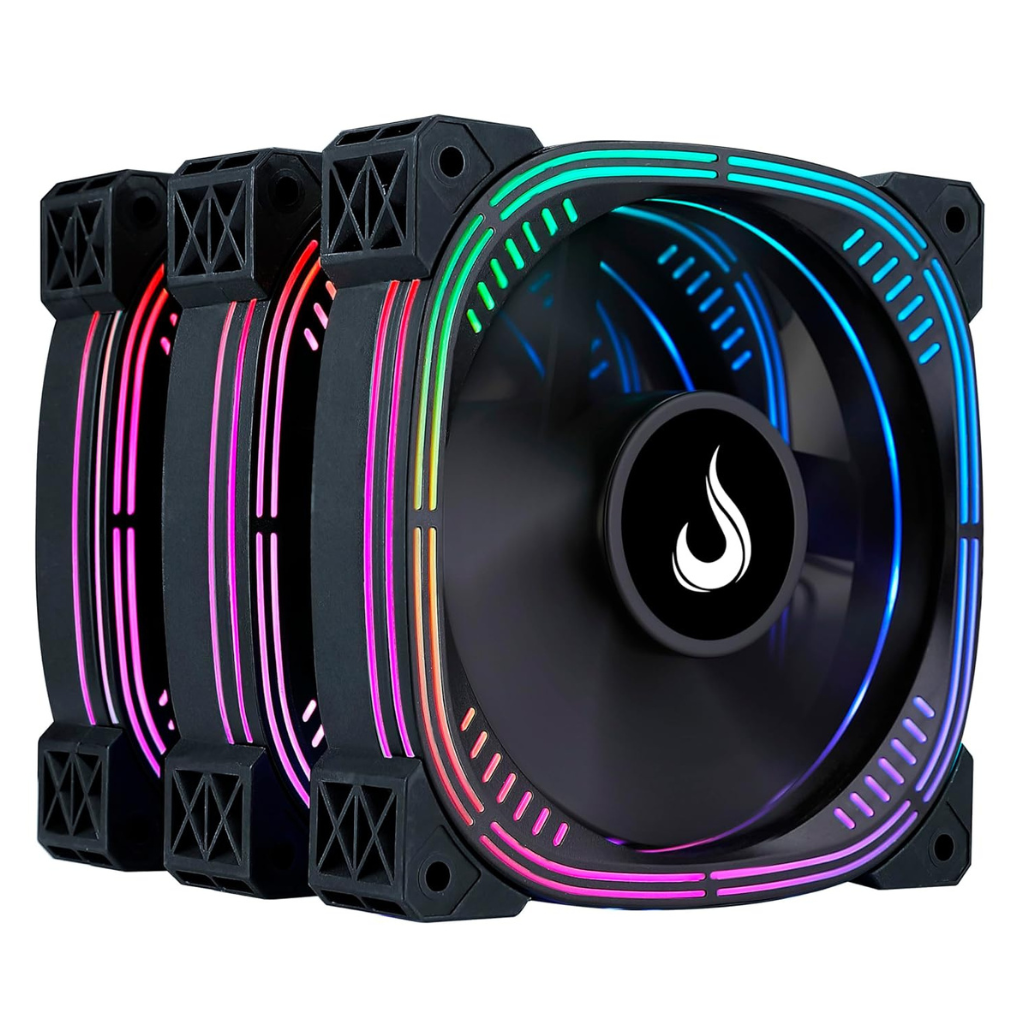 Aura Pro Black