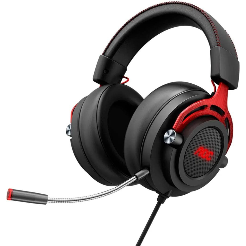 AOC GH210