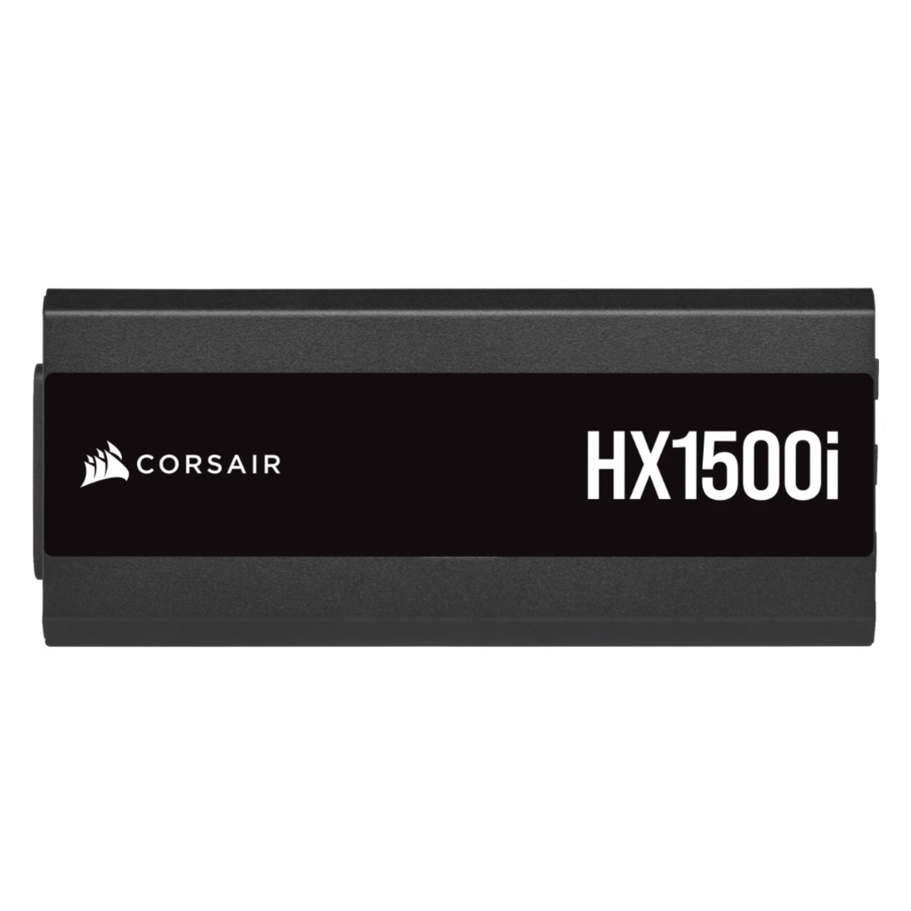 Fonte Corsair