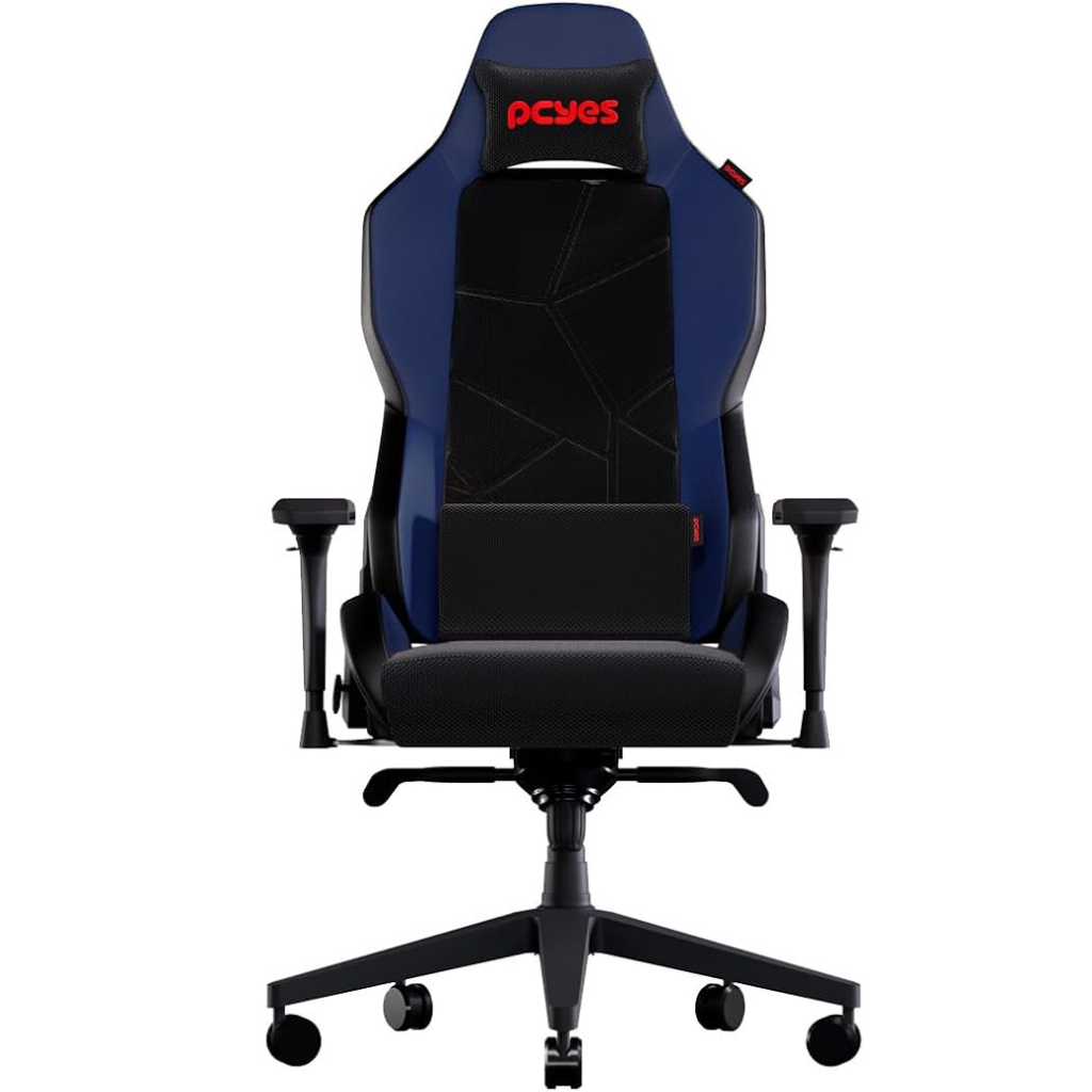 cadeira gamer