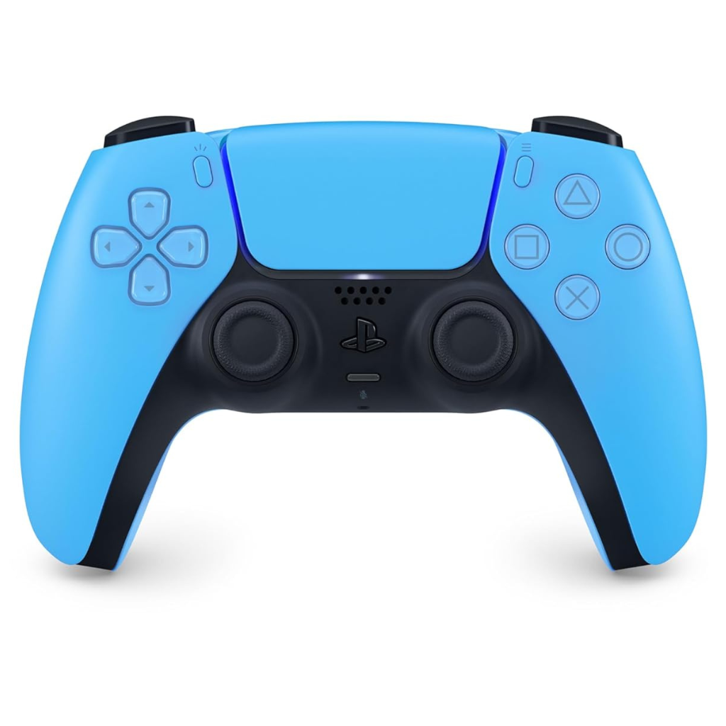 controle PS 5