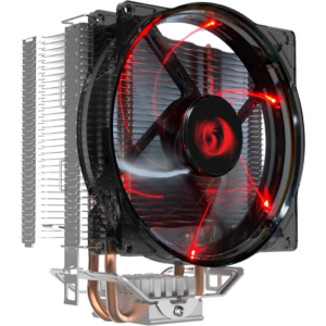 Cooler para Processador Redragon Reaver CC-1011