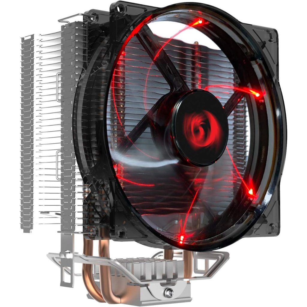 Redragon Reaver