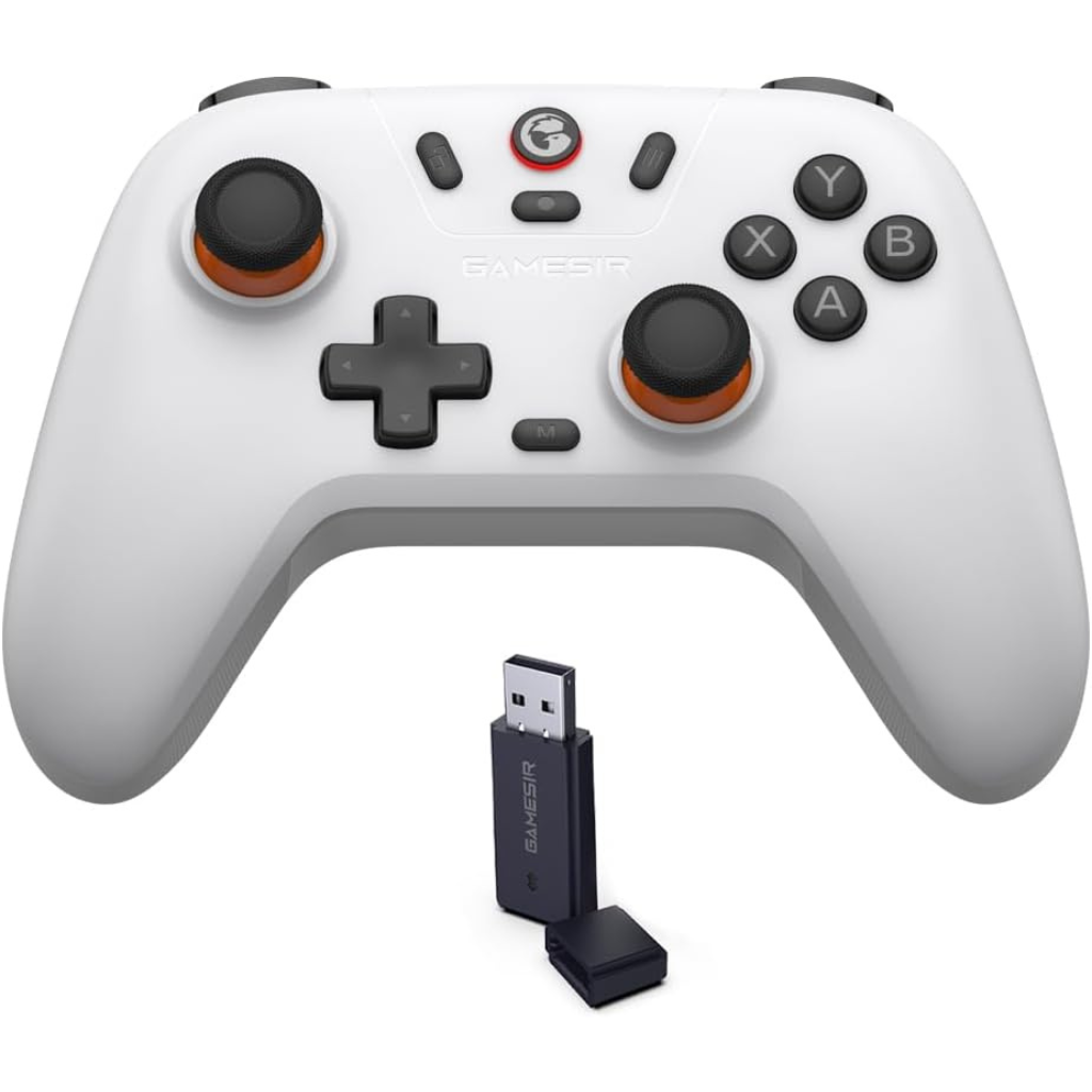 Gamesir T4