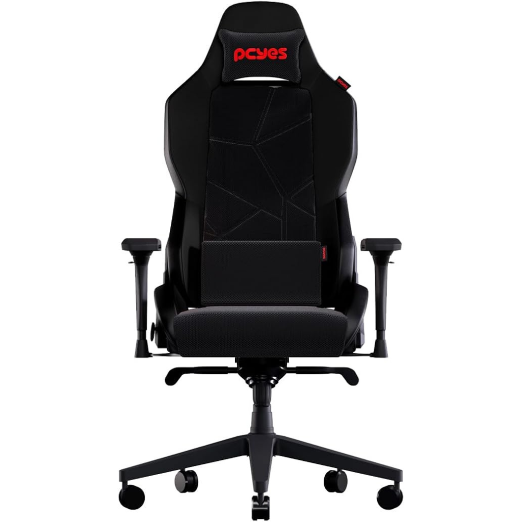 cadeira gamer