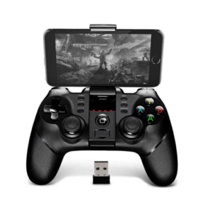 Controle para celular HS509, Wireless