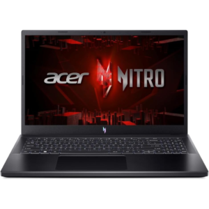 Nitro V15