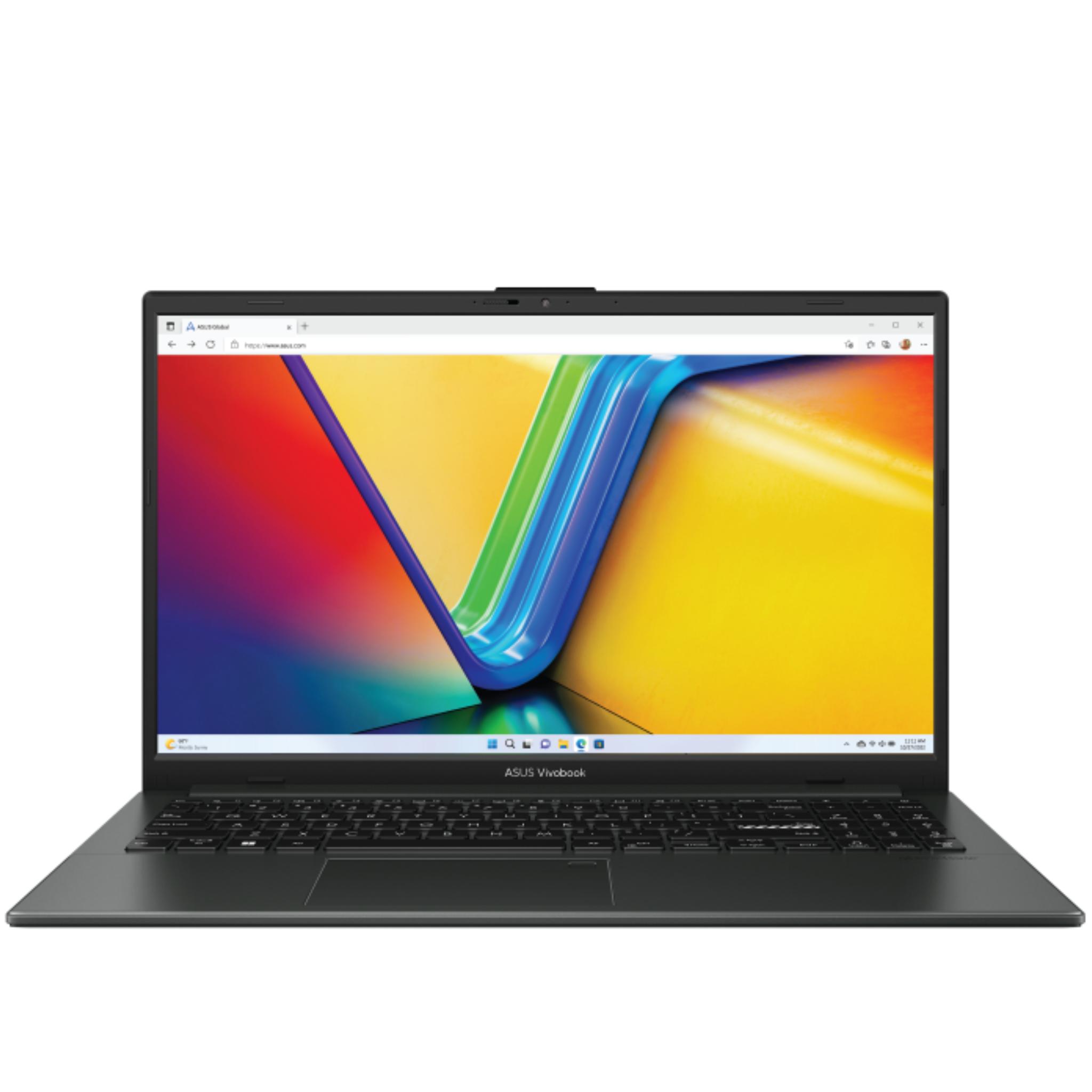 Vivobookryzen3