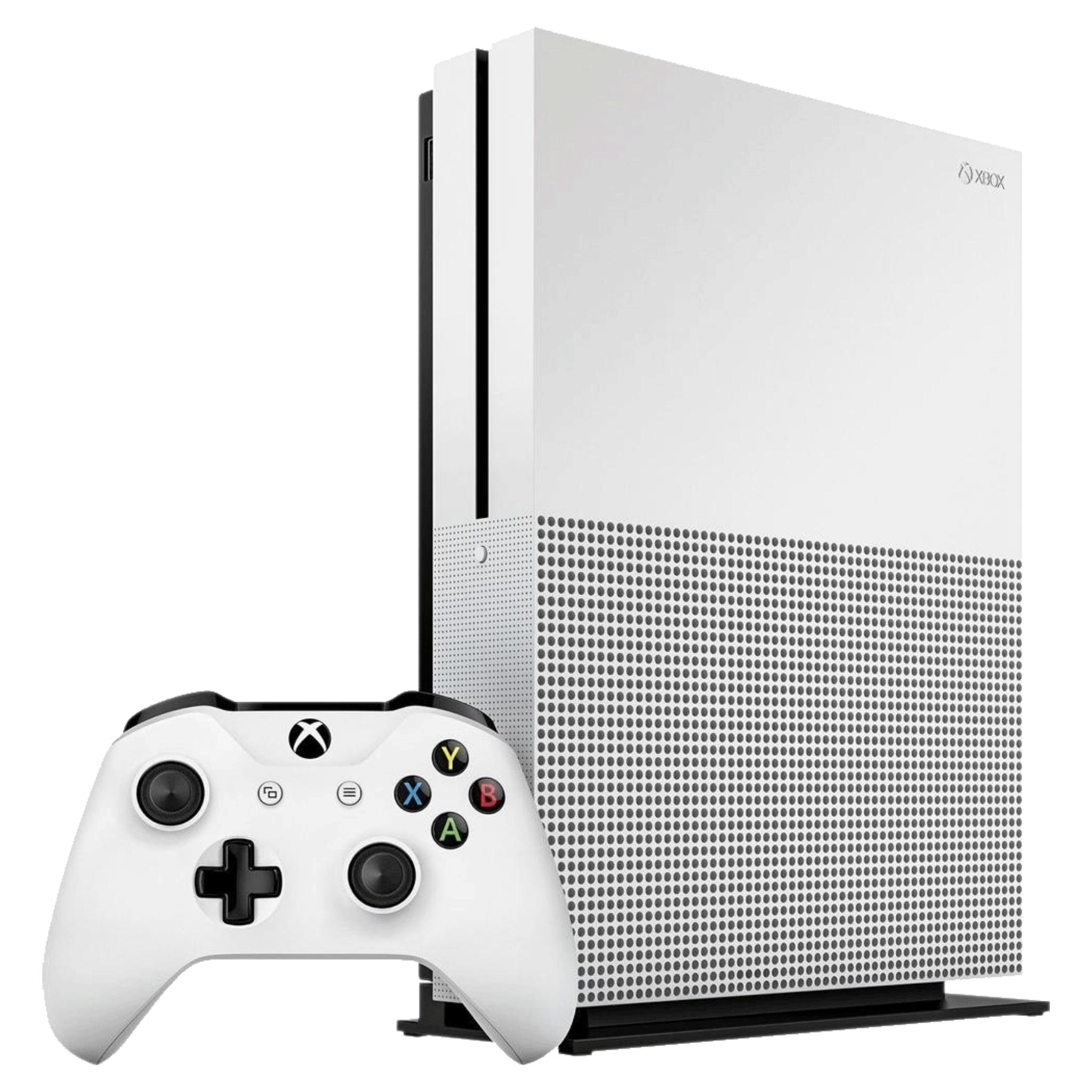 Xboxones