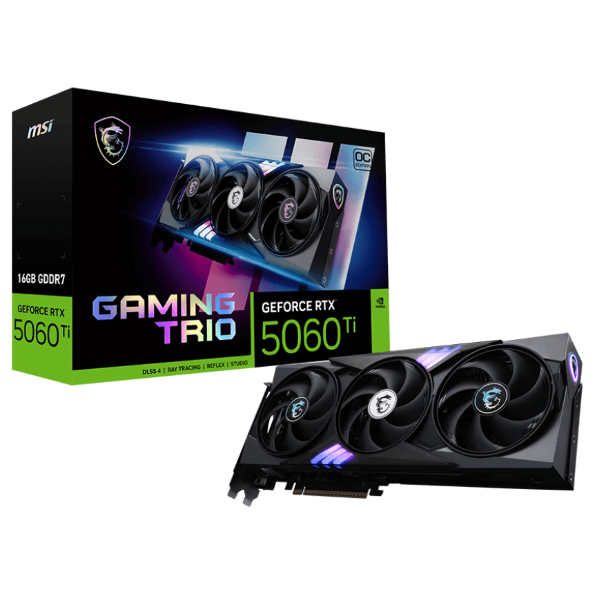 RTX4060ti