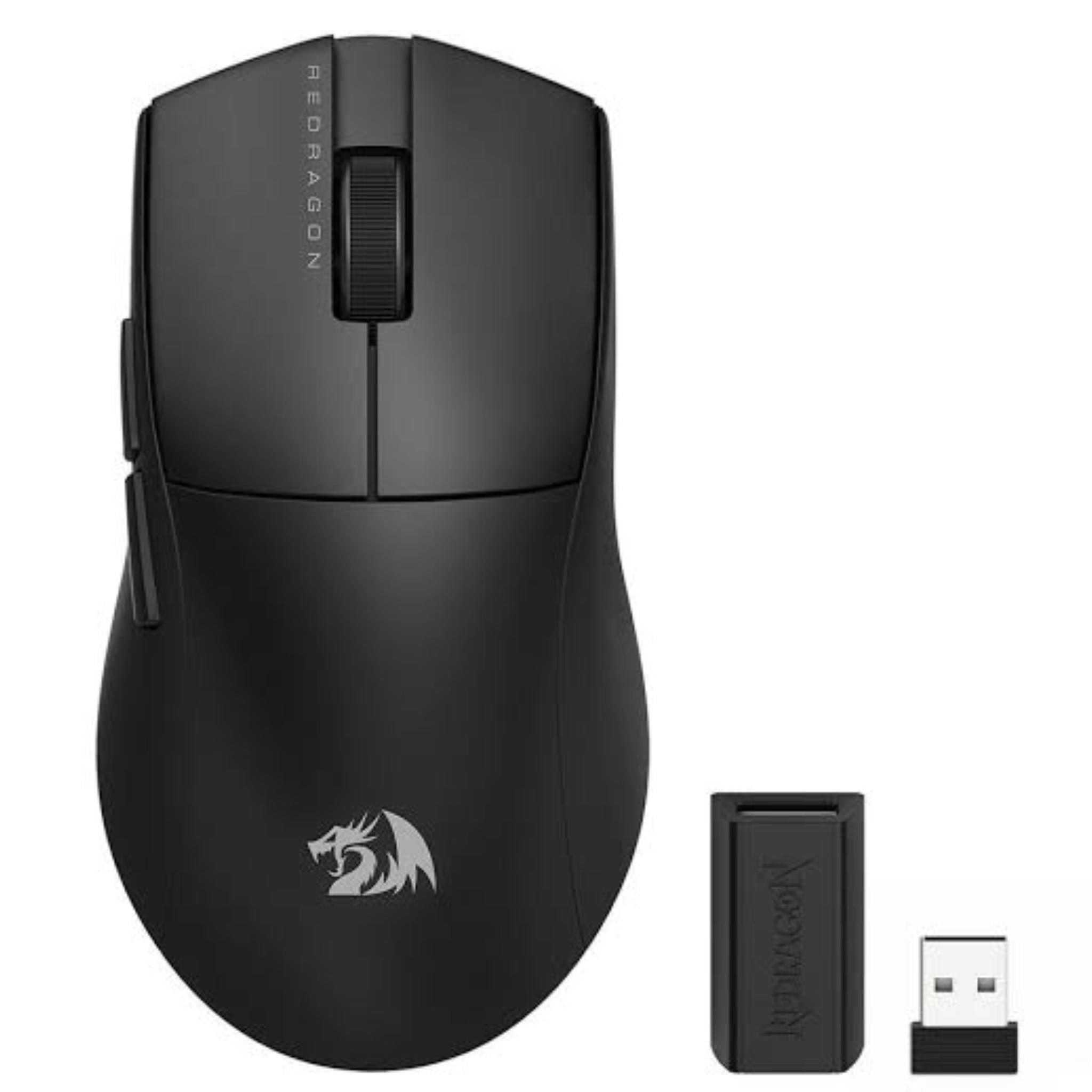 kingpro mouse