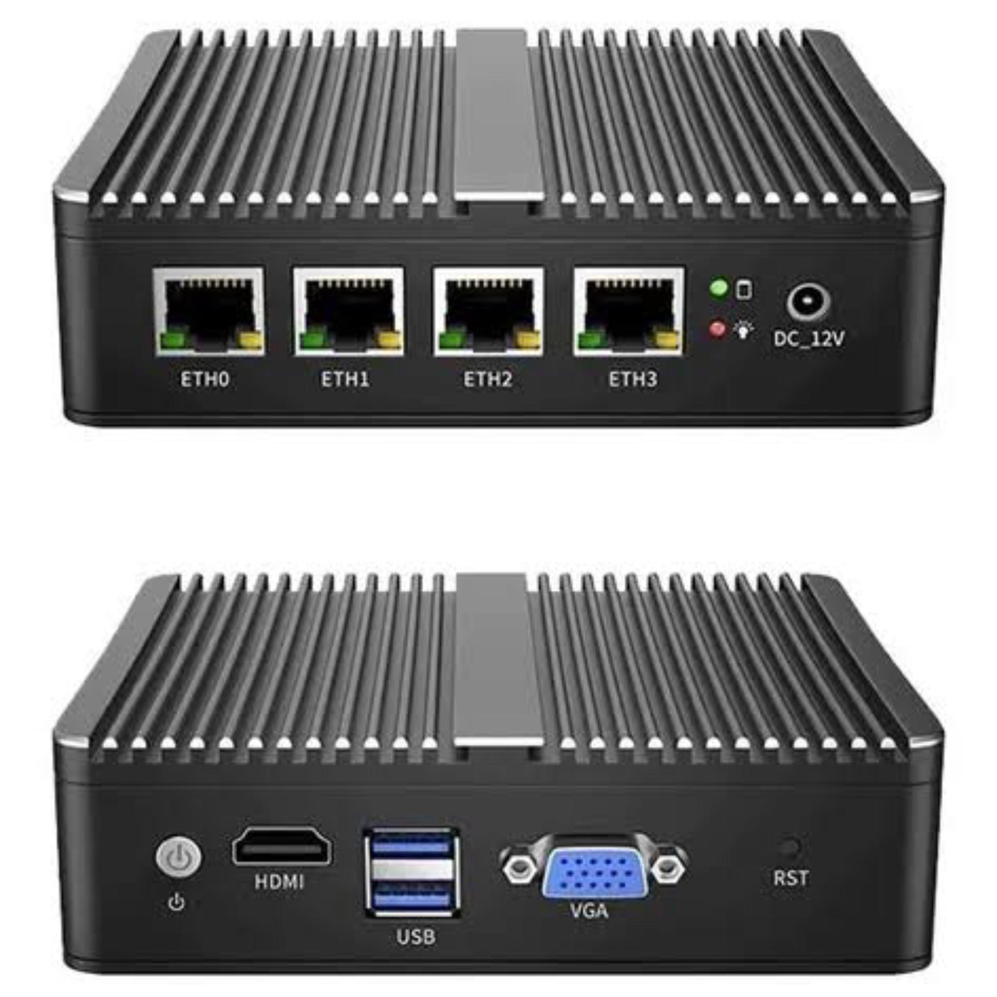 minipcceleron