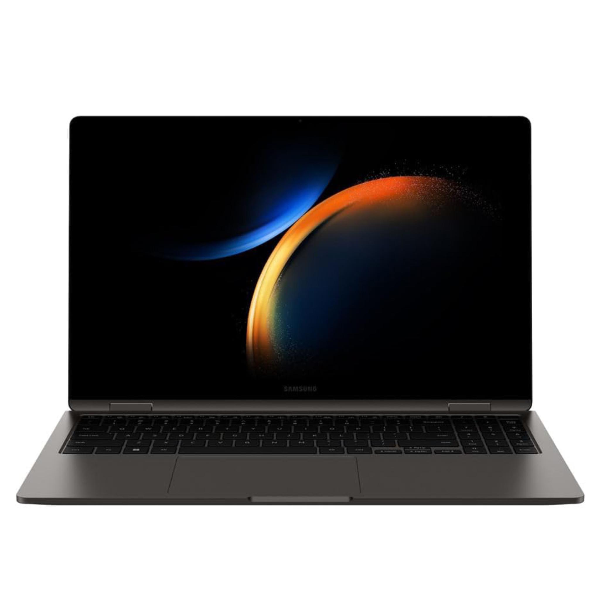 Samsungbook3