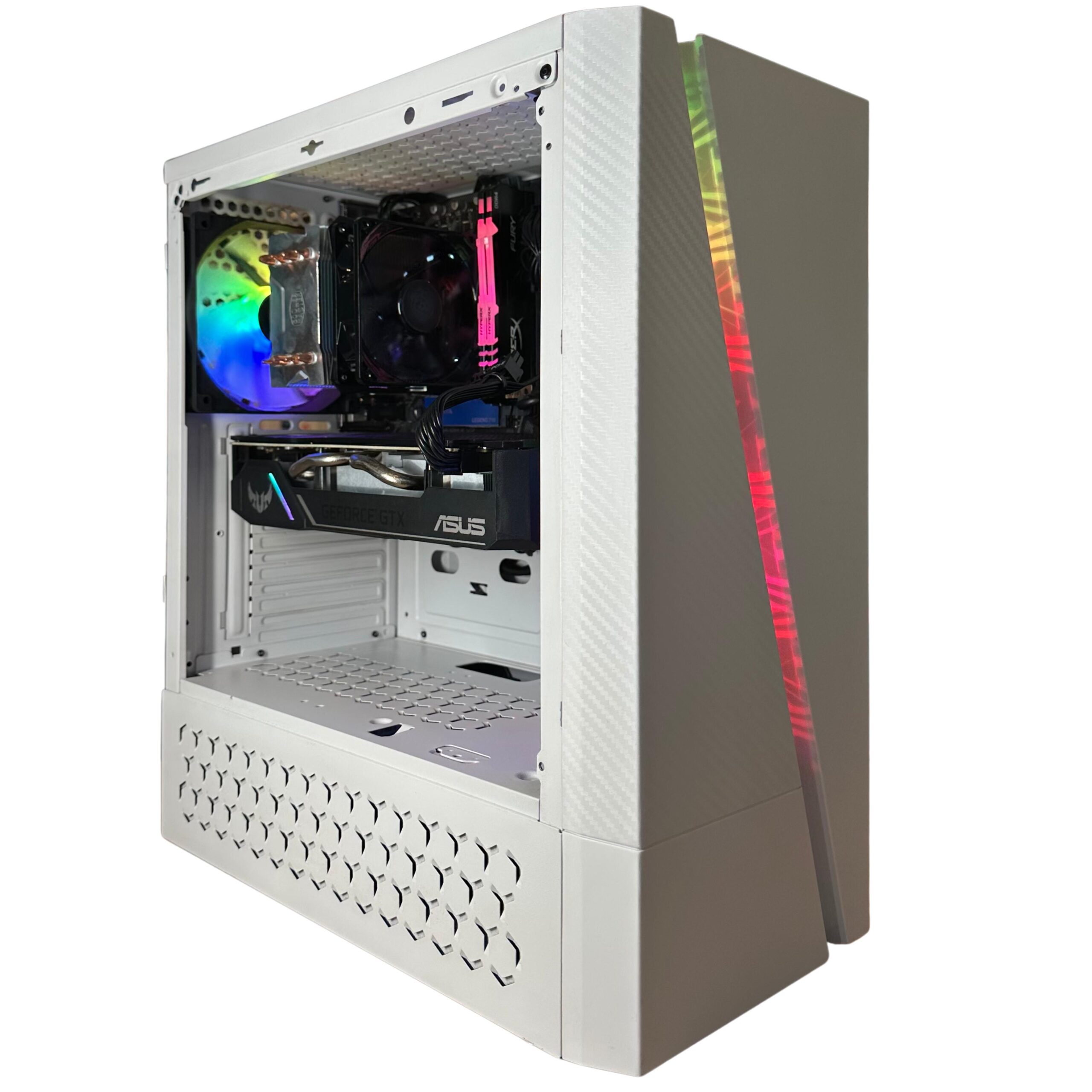 pcgamer