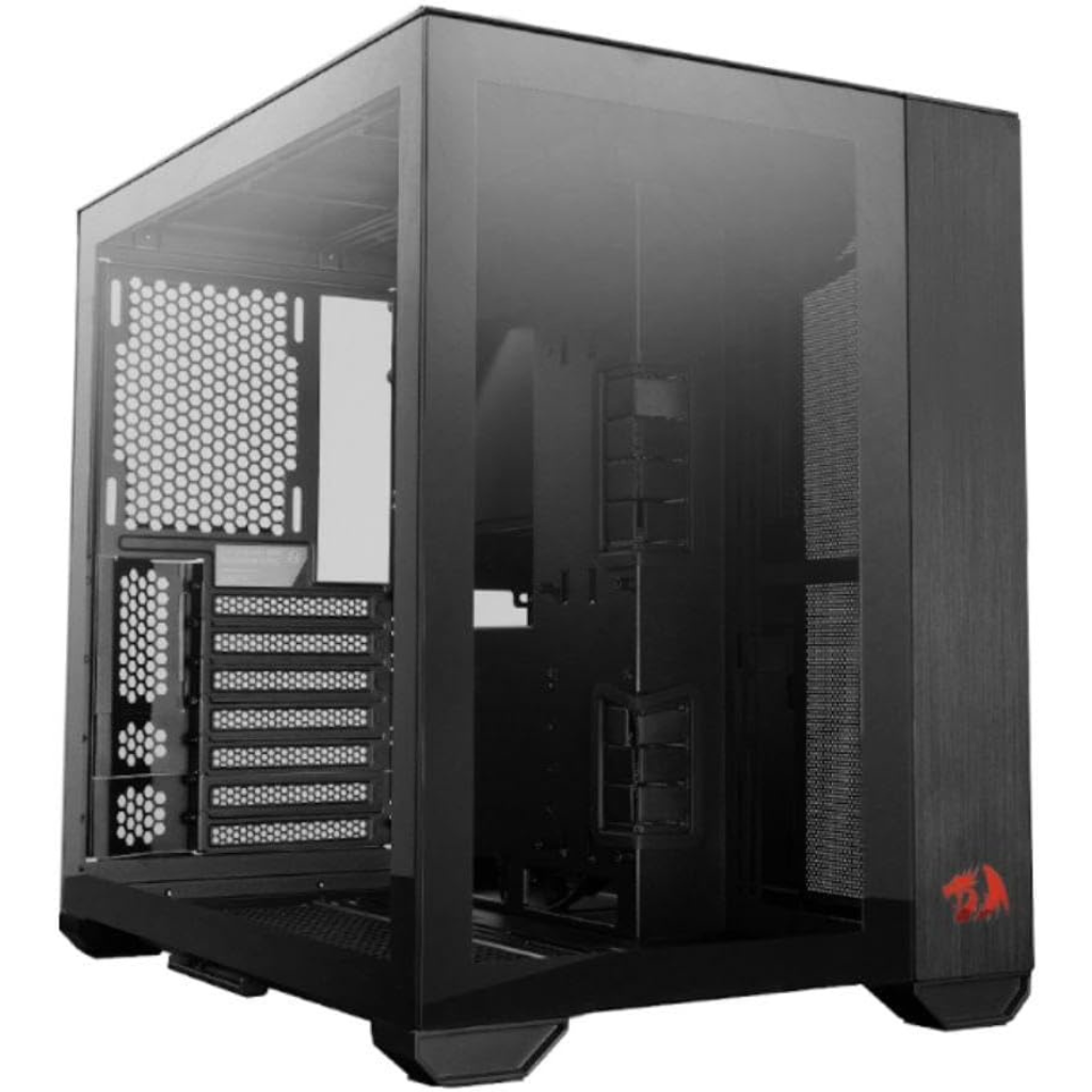 Lian Li O11DYNAMIC
