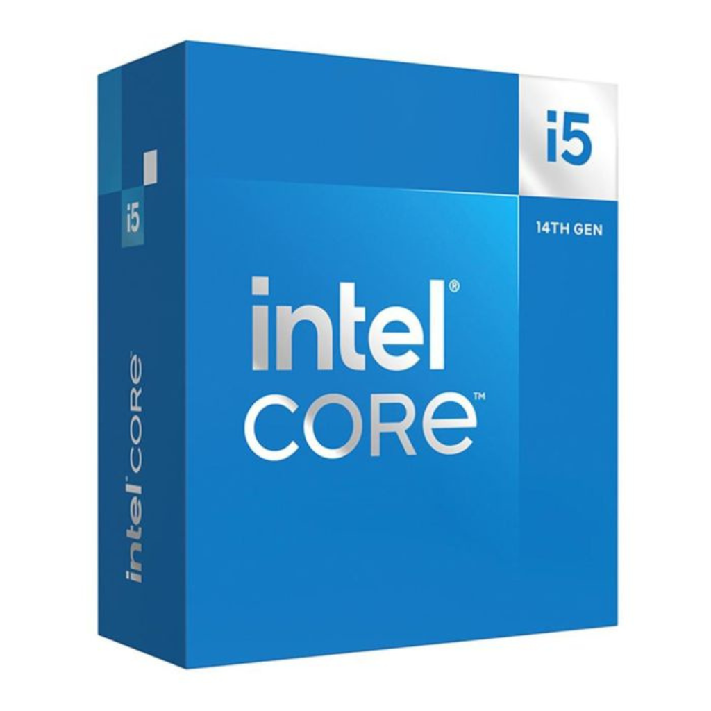 INTEL CORE 15