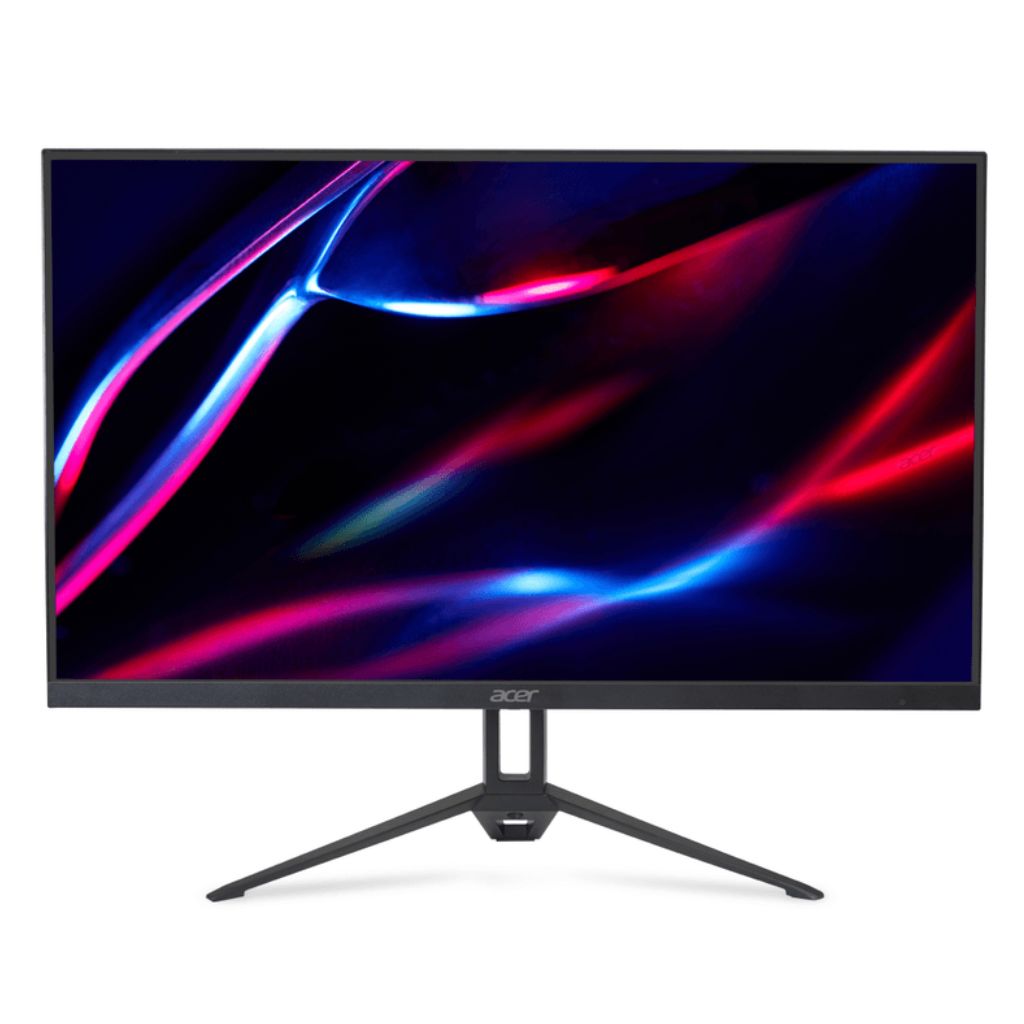 Monitor Gamer Acer Nitro