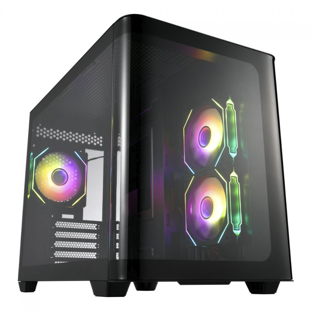 FSP S380-BA