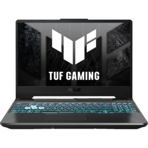 TUF Gaming A15