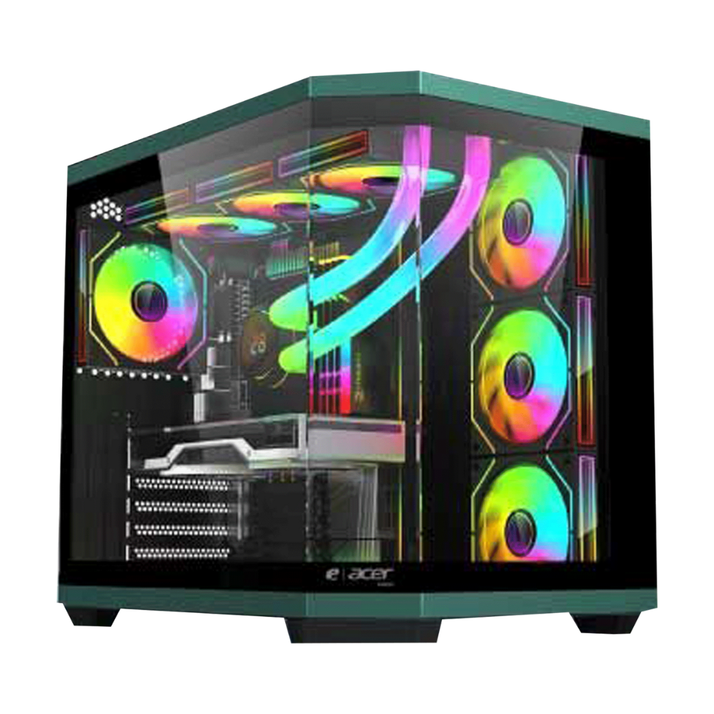Gabinete Acer V950