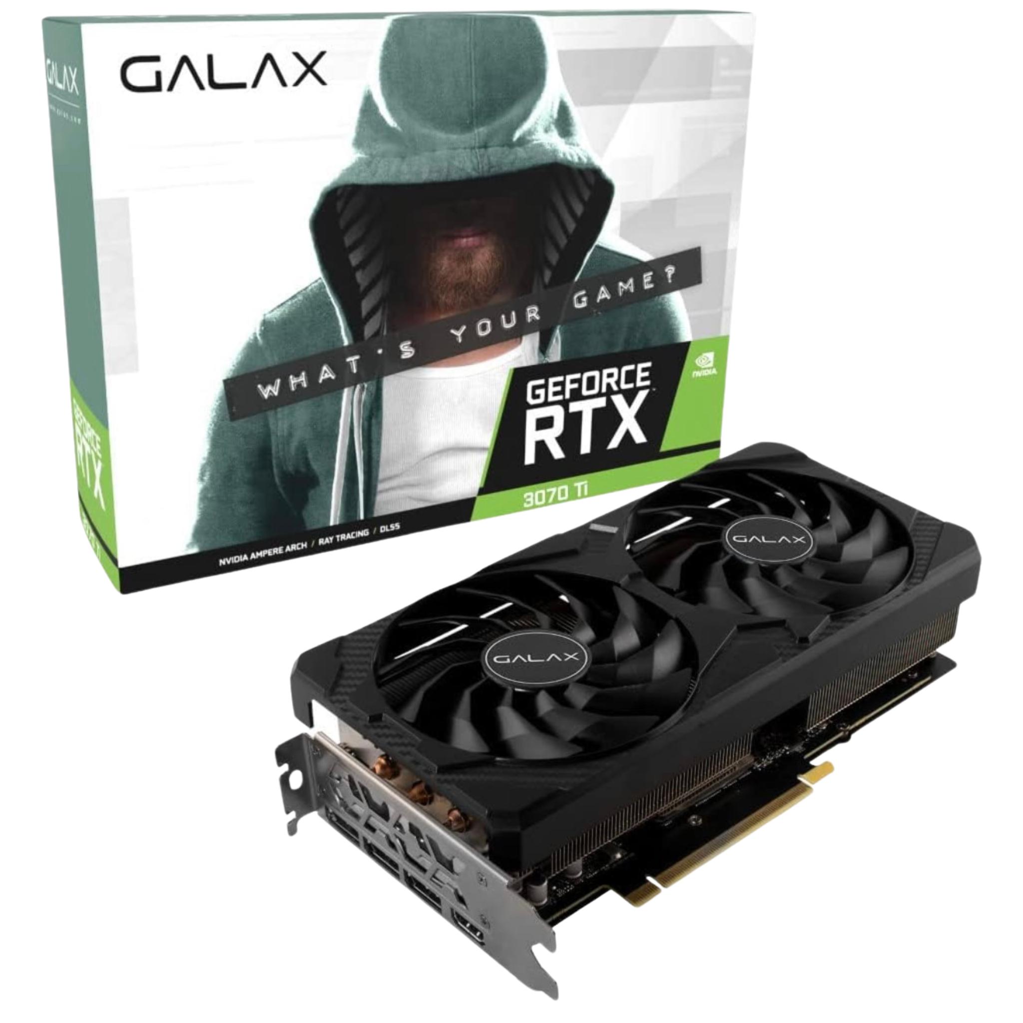 rtx3070ti