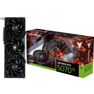 RTX 5070Ti Phoenix