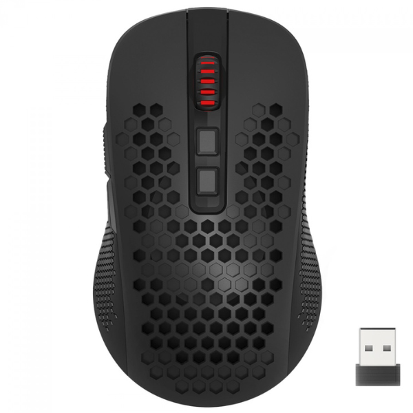 Hana M694