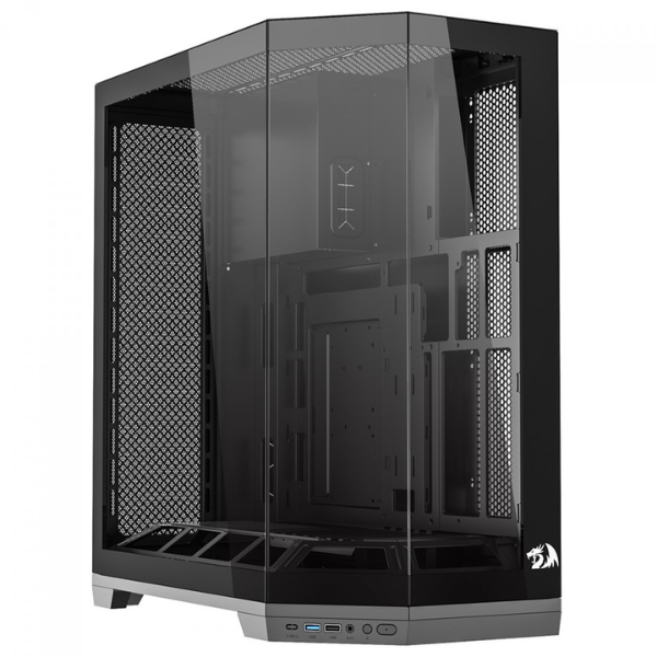 CA-608B