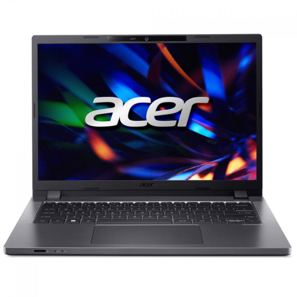 Acer Travel