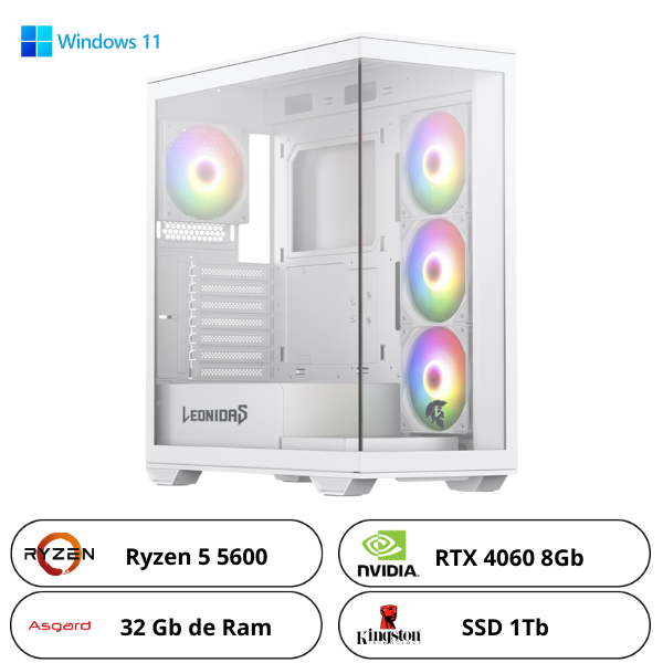 maquina 4