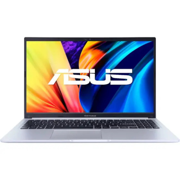 Vivobook 15 X1502ZA