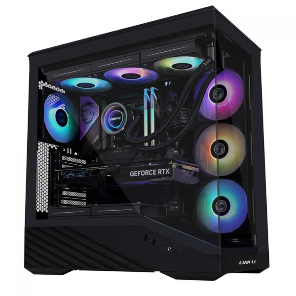 Lian Li Vetor V100